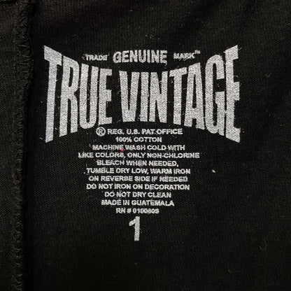 Wonder Woman Flower Tank Top Plus size 1