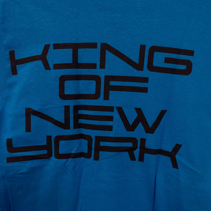 Pop Smoke King of New York Rap Thsirt size Small
