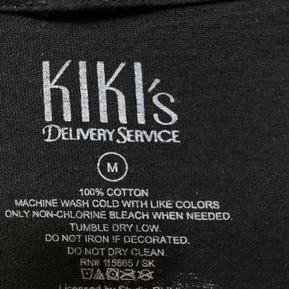 Ryuko Tshirt size medium