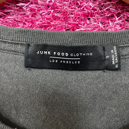 The Beatles Here They Come The Fabulous Beatles Retro Style T-Shirt Small