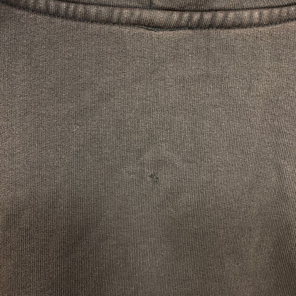 Travis Scott Cactus Jack "Days Before Rodeo" Graphic Hoodie Small