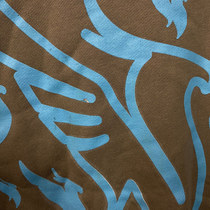 Illenium Phoenix Crewneck size Small