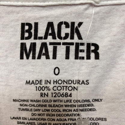 Snack Time Kawaii Snacks Tshirt size 0