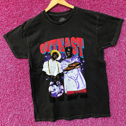 Outkast Stankonia Rap Tshirt size Medium