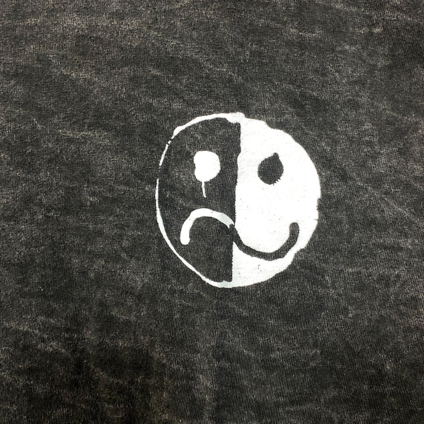 Fallout Boy So Much For Stardust Album Rock Band T-Shirt XL