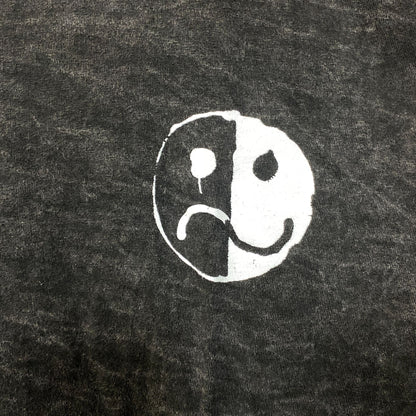 Fallout Boy So Much For Stardust Album Rock Band T-Shirt XL