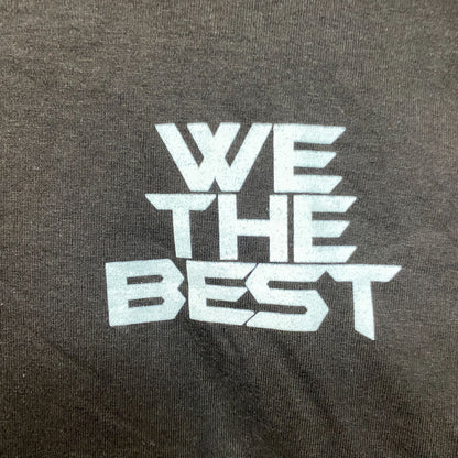 DJ Khaled Bring Out The Lobster Hip-Hop T-Shirt XL