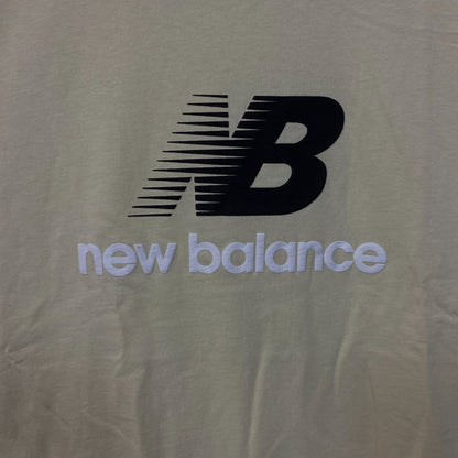 New Balance Men's MADE in USA Graphic T-Shirt 2XL