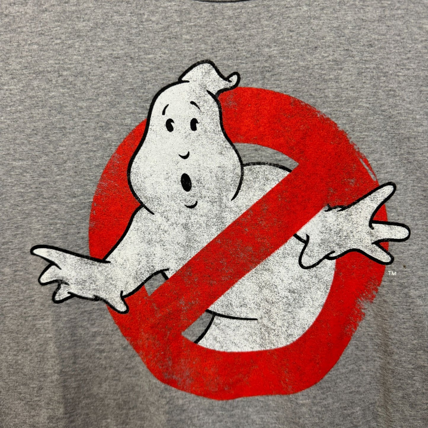 Ghostbusters price 3X.