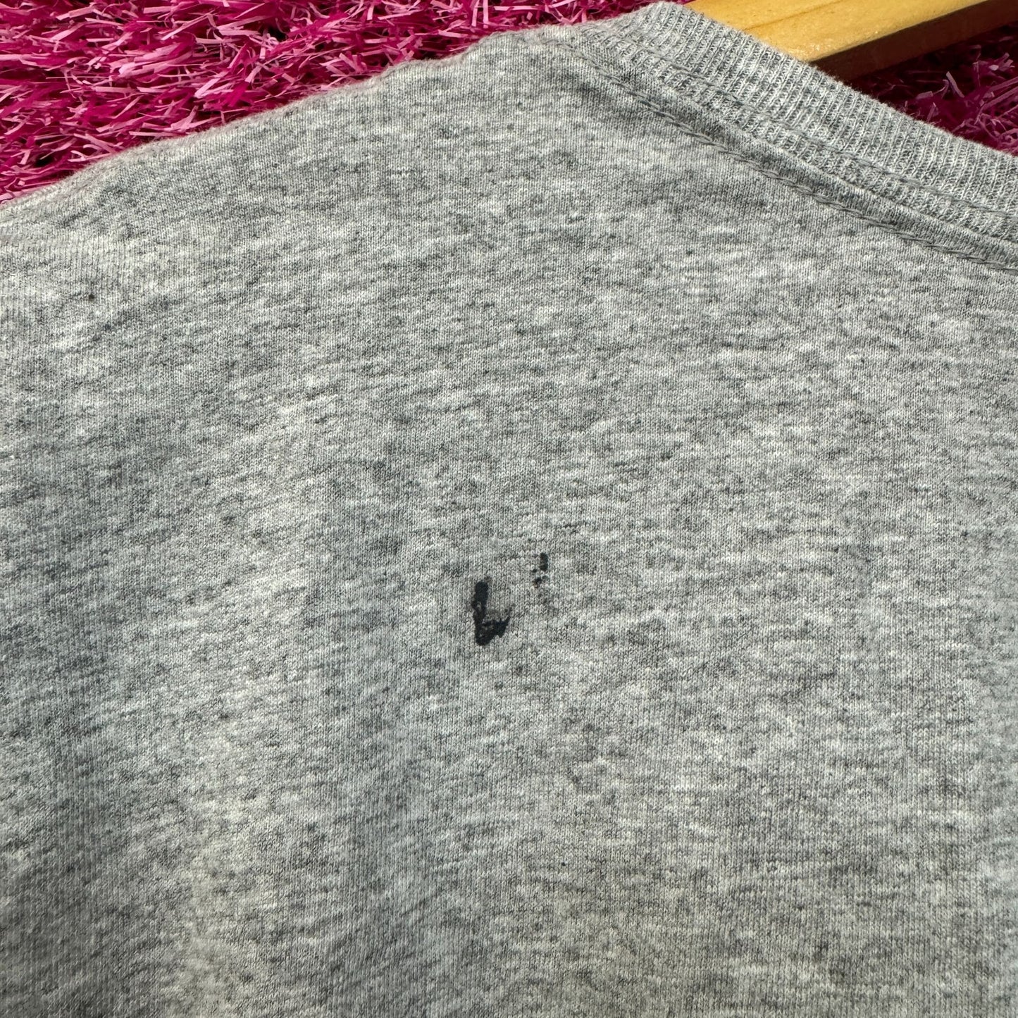 Ghostbusters price 3X.