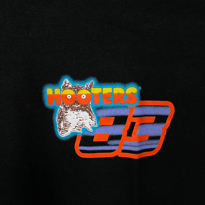 Ripple Junction Hooters 83 Graphic T-Shirt XL
