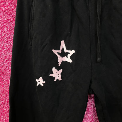 Machine Gun Kelly Tickets to My Downfall Sweatpants