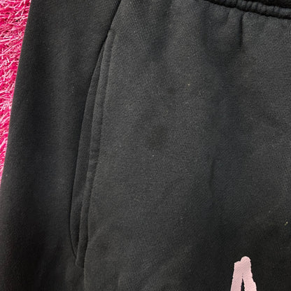 Machine Gun Kelly Tickets to My Downfall Sweatpants