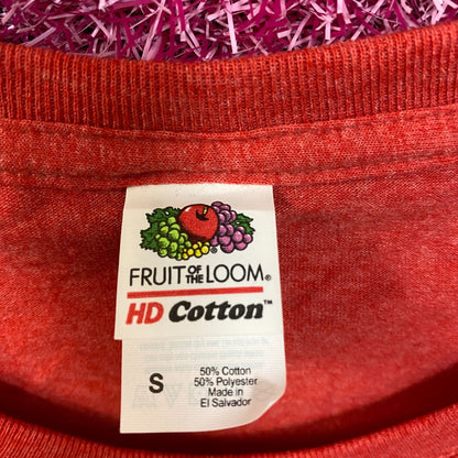 Pokémon Starter Pokemon anime Tshirt size Small