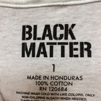 Snack Time Kawaii Snacks Tshirt size 1