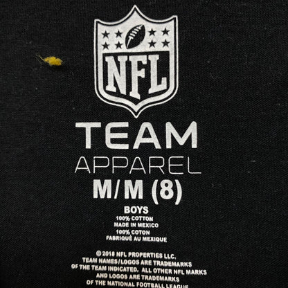 Denver Broncos Since 1980 Tshirt size medium