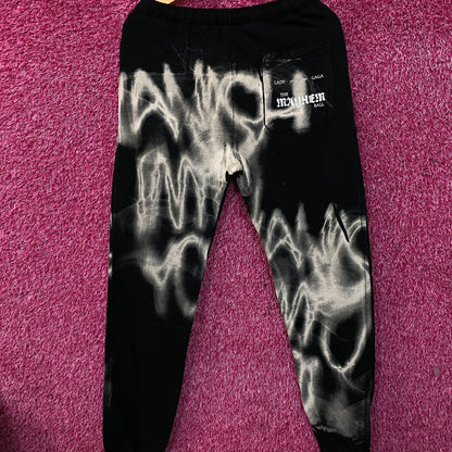 Lady Gaga Vanish into You Tour Sweatpants size Medium