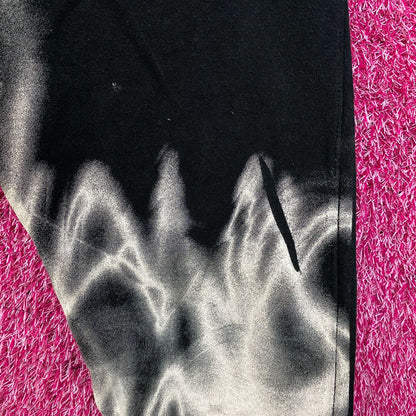 Lady Gaga Vanish into You Tour Sweatpants size Medium