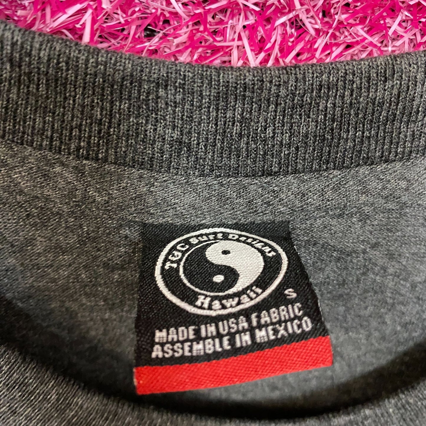 Chucky First Choice Presents Ice Killa Rhinestone T-Shirt Small