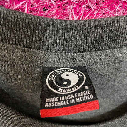 Chucky First Choice Presents Ice Killa Rhinestone T-Shirt Small