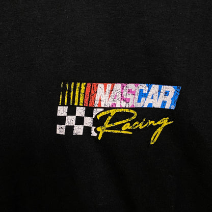 NASCAR Racing Daytona 500 Graphic T-Shirt Small