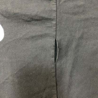 The Goodfellas : The Movie Three Decades of Life in the Mafia T-Shirt XL