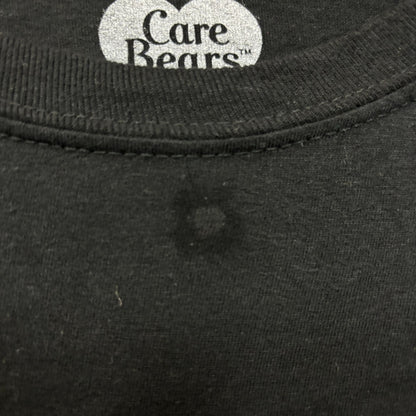 Care Bears Love All Tshirt size xl