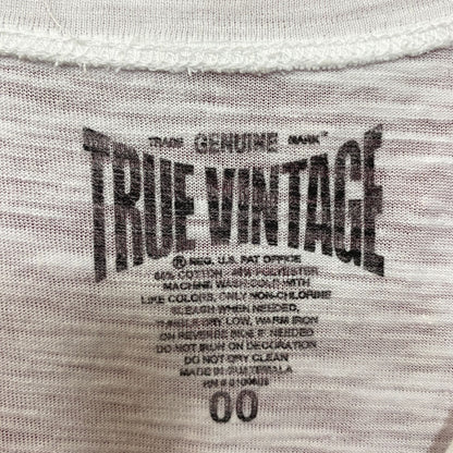 World Renowned Budweiser King Of Beers T-Shirt 1X