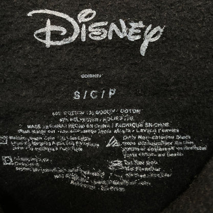 Take Me to Wonderland Down the Rabbit Hole Disney Hoodie S