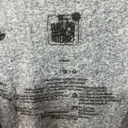 Disney Wreck-It Ralph Vanellope von Schweetz Crewneck Sweatshirt Large