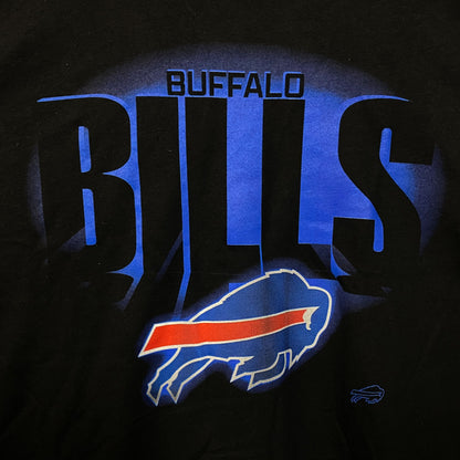 FOCO NFL Buffalo Bills Team Logo Graphic T-Shirt 3XL