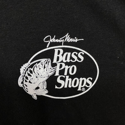 Bass Pro Shops "This We Will Defend" Graphic T-shirt 4XL