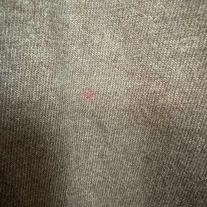 Ram Logo Guts and Glory T-shirt size medium