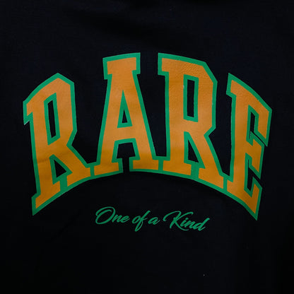 Rare One of A Kind Hoodie size Large