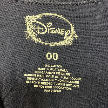 Disney The Little Mermaid Princess Ariel Tank Top 00