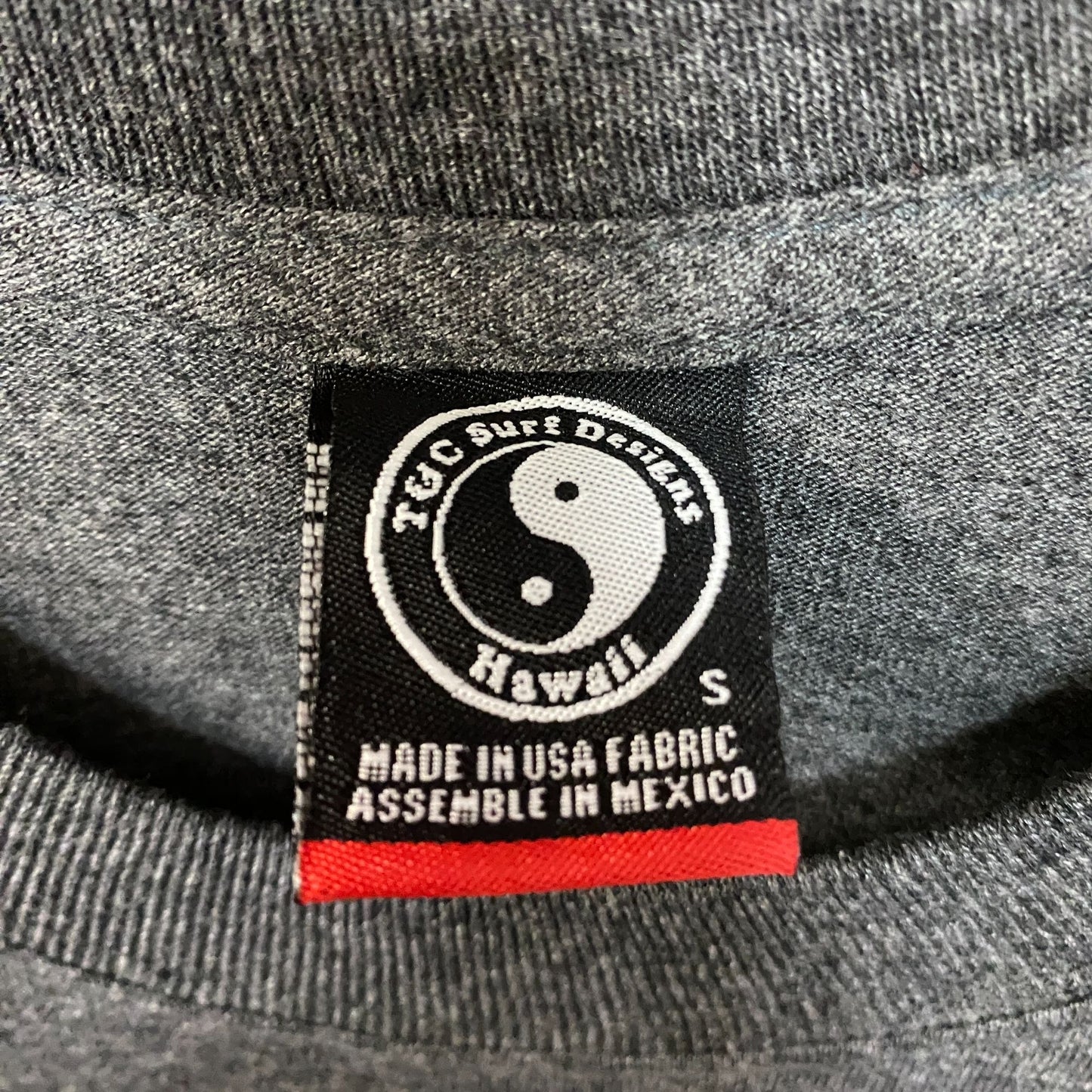 Chucky First Choice Presents Ice Killa Rhinestone T-Shirt Small