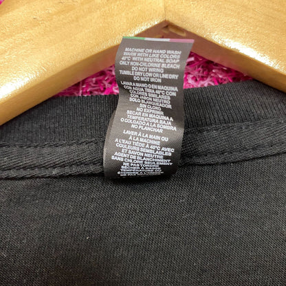 Naruto Uzumaki Ichiraku Ramen Shop Anime T-Shirt Large