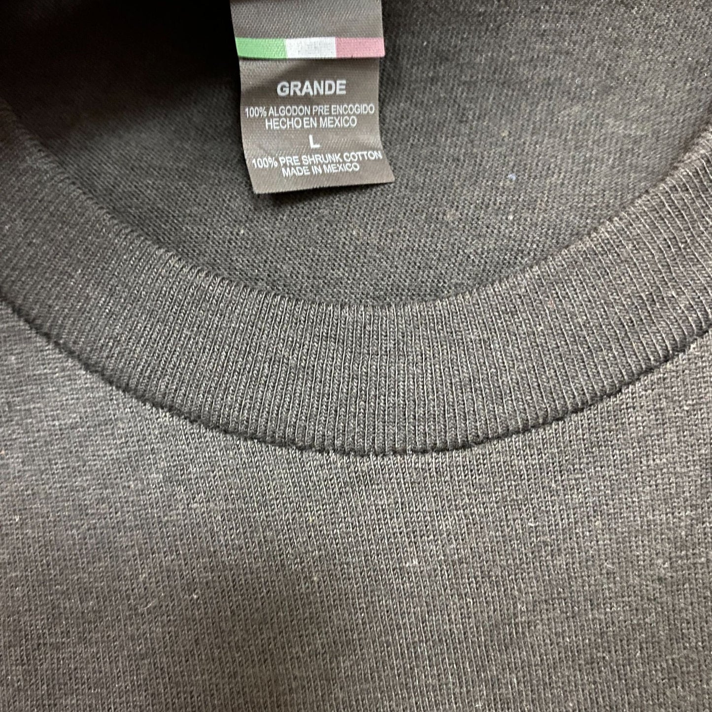 Naruto Uzumaki Ichiraku Ramen Shop Anime T-Shirt Large