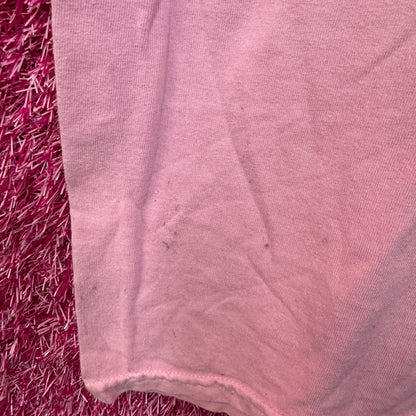 Lilo and stitch Surfs Up T-shirt size 2xl