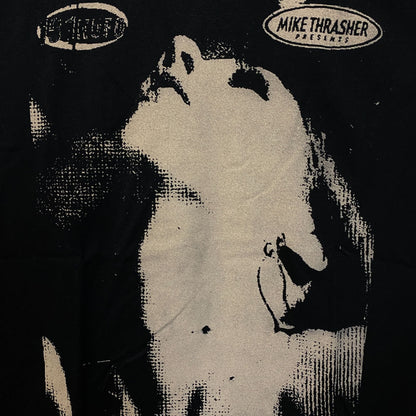 Deftones Saturday Night Wrist Graphic Band T-Shirt XL