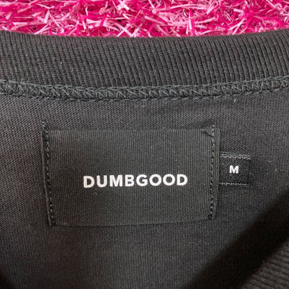 Dreamworks Shirts Dreamworks Shrek Long Sleeve T-Shirt Medium