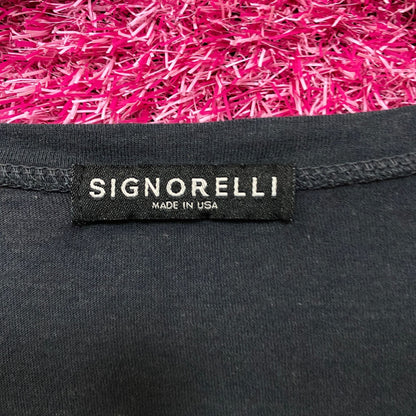 Coffee, Please Womens Tshirt size medium